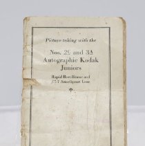 Lhm 2023.008.004 Edited